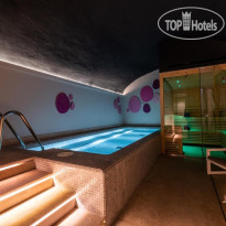 Sant Jaume Boutique Hotel 