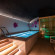 Sant Jaume Boutique Hotel 