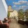 Sant Jaume Boutique Hotel 