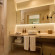 Sant Jaume Boutique Hotel 