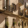 Sant Jaume Boutique Hotel 