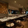 Sant Jaume Boutique Hotel 