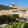 Sant Jaume Boutique Hotel 