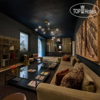 Sant Jaume Boutique Hotel 