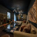 Sant Jaume Boutique Hotel 