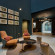 Sant Jaume Boutique Hotel 