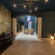 Sant Jaume Boutique Hotel 