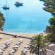 Ikos Porto Petro 