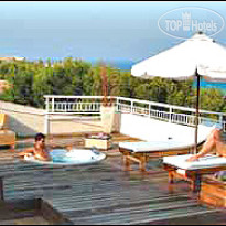 VIVA Cala Mesquida Suites & Spa Adults only 16 