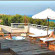 VIVA Cala Mesquida Suites & Spa Adults only 16 