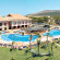 VIVA Cala Mesquida Suites & Spa Adults only 16 