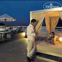 VIVA Cala Mesquida Suites & Spa Adults only 16 