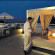 VIVA Cala Mesquida Suites & Spa Adults only 16