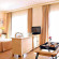 VIVA Cala Mesquida Suites & Spa Adults only 16 