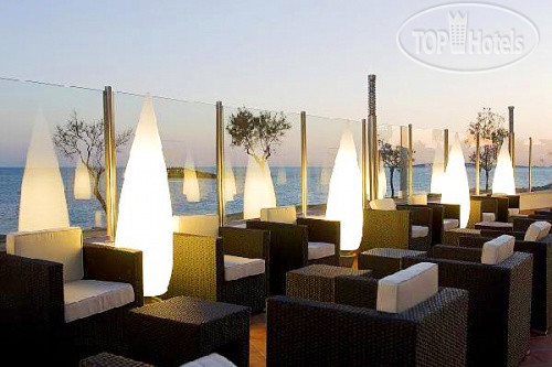 New photos from tourists AluaSoul Palma 4*