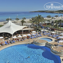 Allsun Hotel Sumba