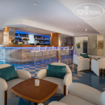 Iberostar Waves Ciudad Blanca 