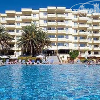 Club BelleVue BelleVue Club