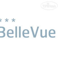 Club BelleVue 