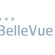Club BelleVue