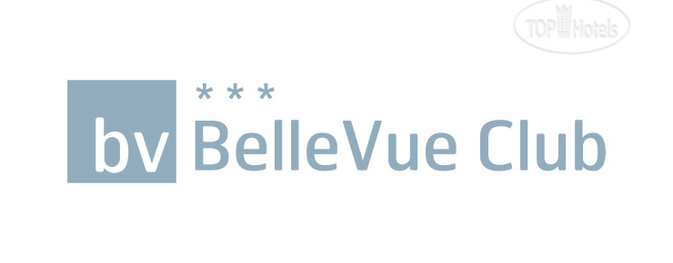 Club BelleVue