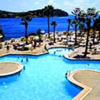 Aparthotel TRH Jardin del Mar 