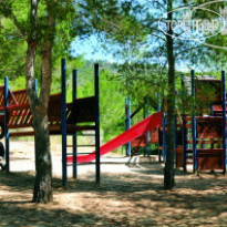 Fergus Club Europa 