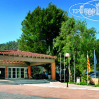 Fergus Club Europa