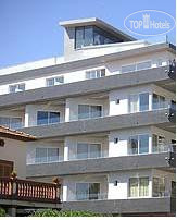 Hotelier's photos Nautic 4*