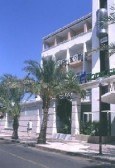 THB Gran Playa 4*