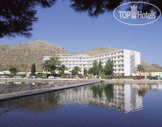 New photos from tourists Bellevue Lagomonte 3*