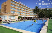 Bellevue Lagomonte 3*