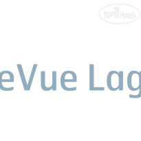 Bellevue Lagomonte