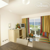 Blau Punta Reina Resort