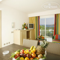 Blau Punta Reina Resort