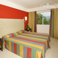 Blau Punta Reina Resort