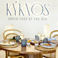 Iberostar Selection Albufera Park 