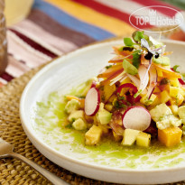Iberostar Selection Albufera Park