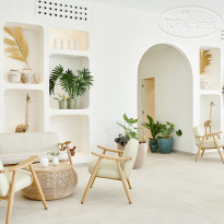 Iberostar Selection Albufera Park