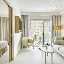 Iberostar Selection Albufera Park