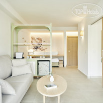 Iberostar Selection Albufera Park