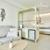 Iberostar Selection Albufera Park