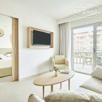 Iberostar Selection Albufera Park