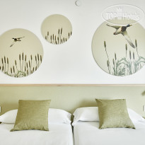 Iberostar Selection Albufera Park