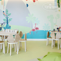 Iberostar Selection Albufera Park