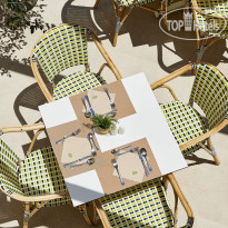 Iberostar Selection Albufera Park