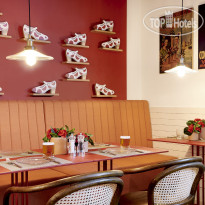 Iberostar Selection Albufera Park