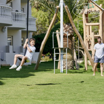 Iberostar Selection Albufera Park