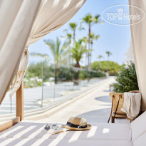 Iberostar Selection Albufera Park
