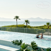 Iberostar Selection Albufera Park